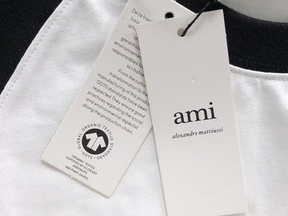 AM1 T-Shirt