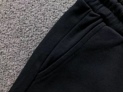 Classic Pants