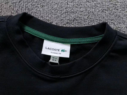 Klassischer Hoodie