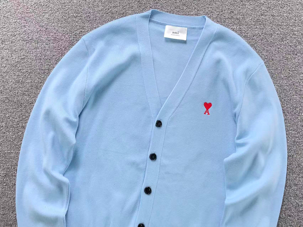 Am1 Pullover