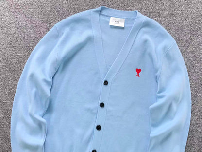 Am1 Pullover