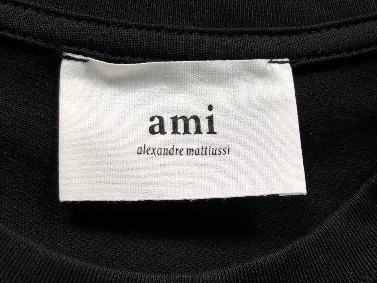 AM1 T-Shirt