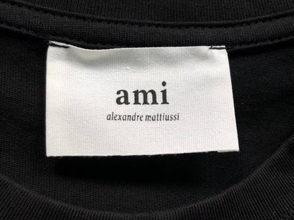 AM1 T-Shirt