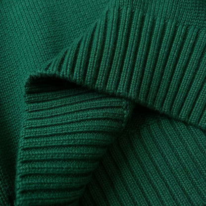 Ralph Lauren Pullover