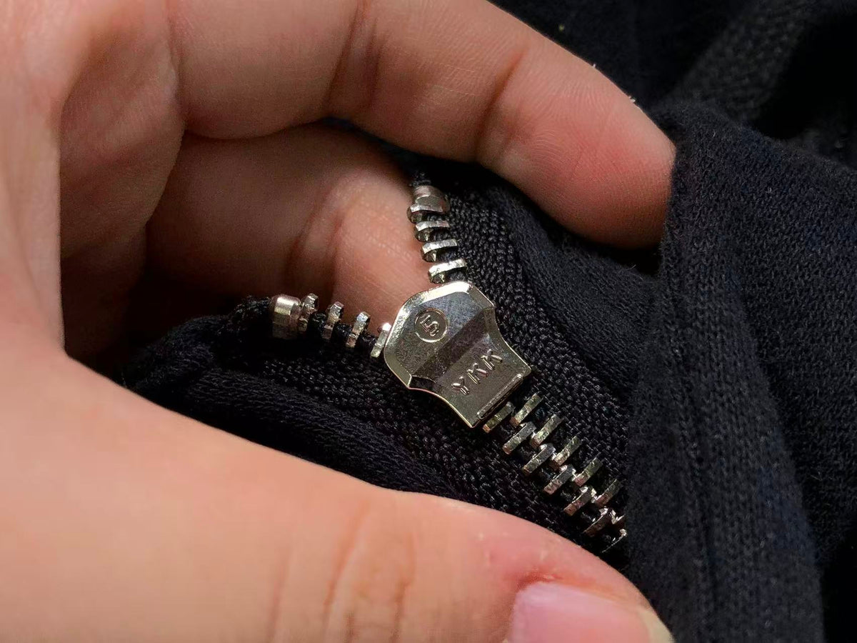 N1K Hose