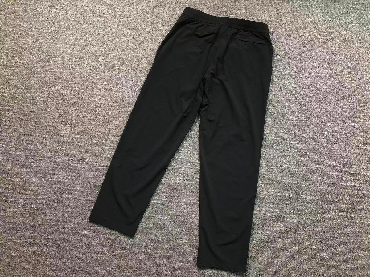 N1K Hose