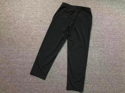 N1K Hose