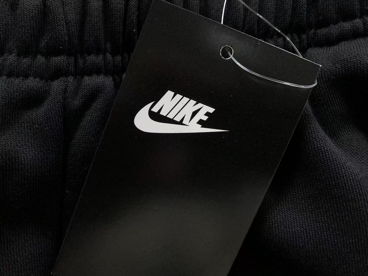 N1K Hose