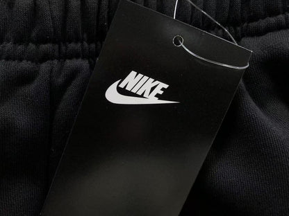 N1K Hose