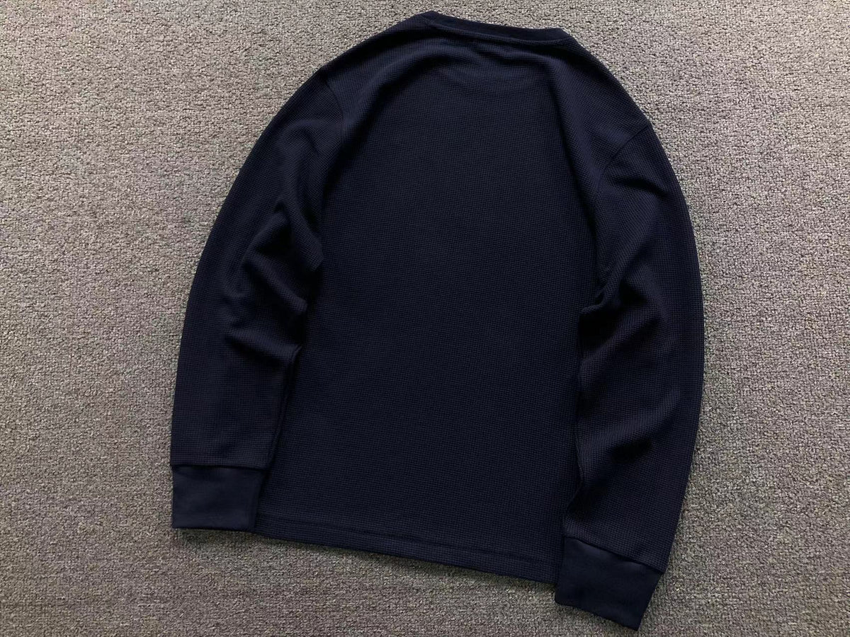 Ralph Lauren Langarmshirt