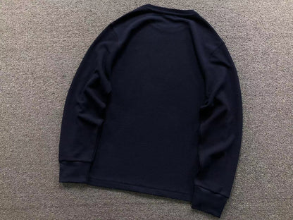 Ralph Lauren Langarmshirt