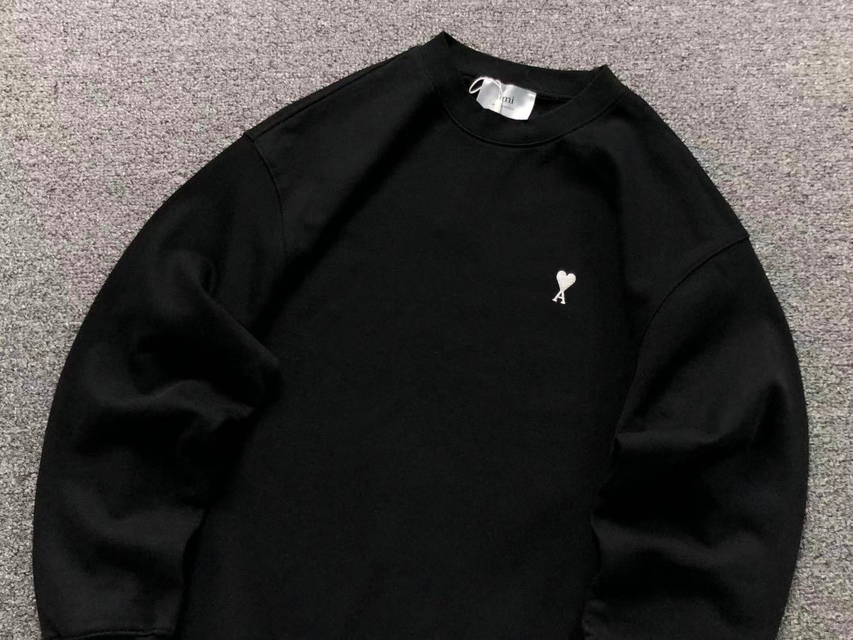 AM1 Kapuzenpullover
