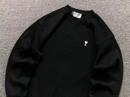 AM1 Kapuzenpullover
