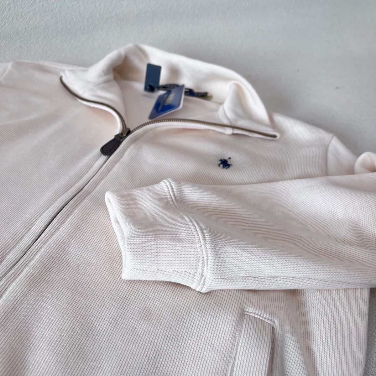 Ralph Lauren Pullover