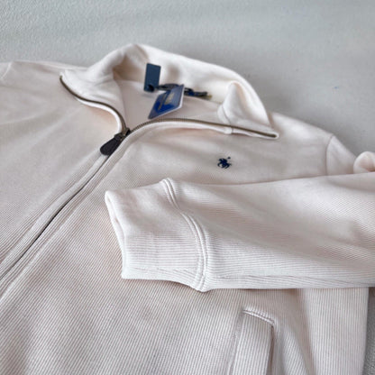 Ralph Lauren Pullover