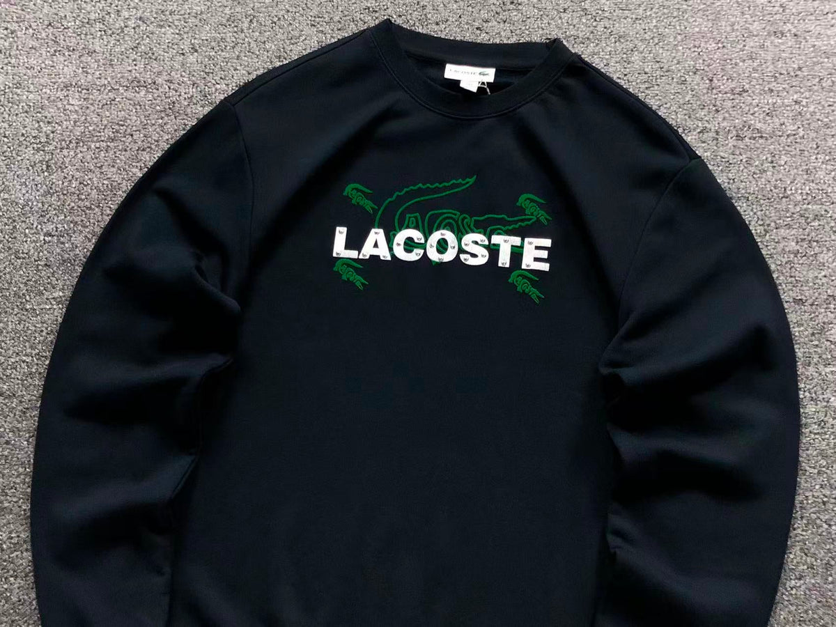 Klassischer Hoodie