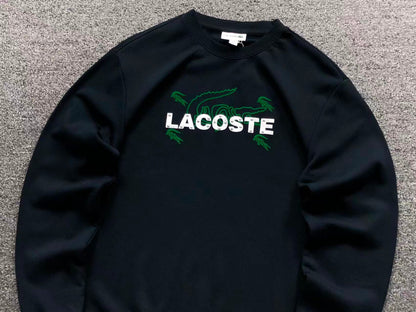 Klassischer Hoodie