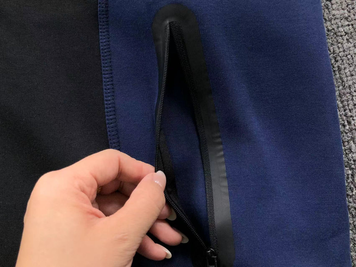 N1K Hose