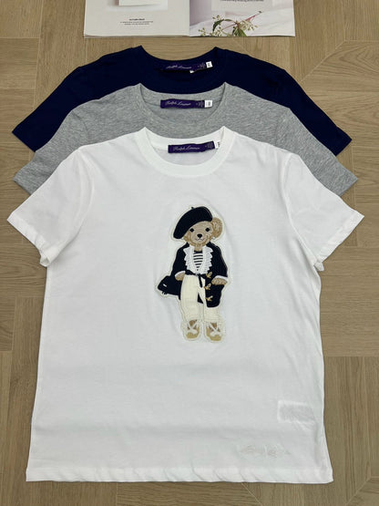 Ralph Lauren T-Shirt Damen