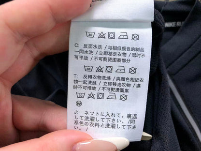 N1K T-Shirt
