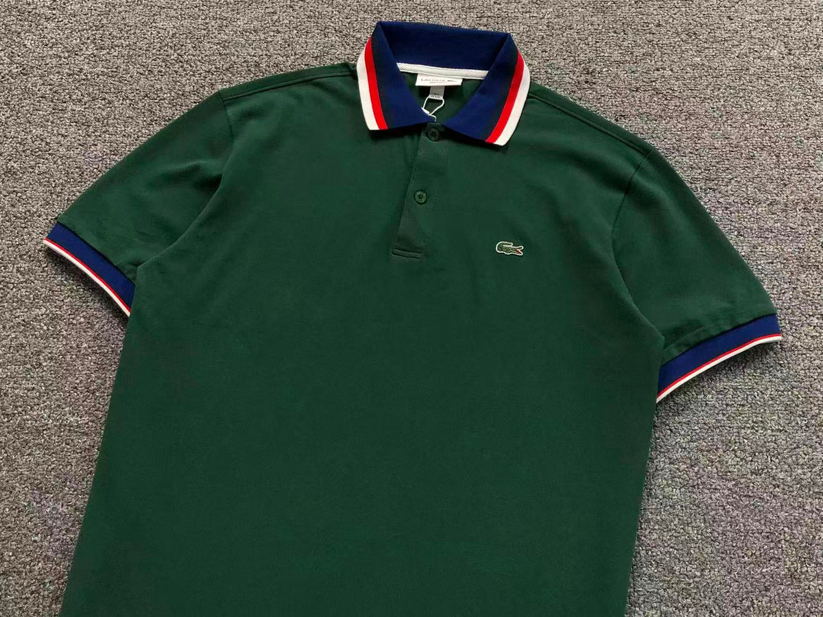 Klassisches Polo