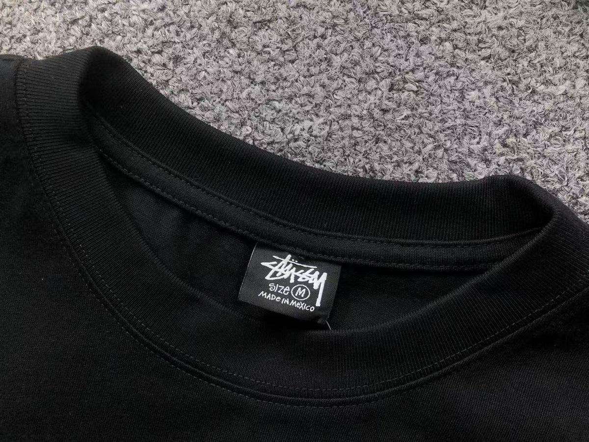 N1K T-Shirt