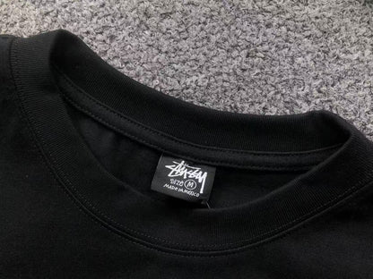 N1K T-Shirt