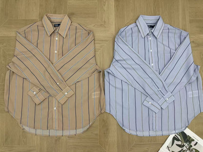 Ralph Lauren Damenhemd