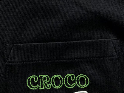 Klassisches T-Shirt
