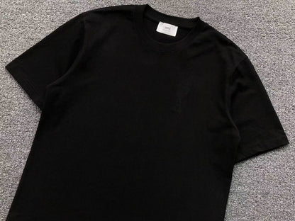 AM1 T-Shirt
