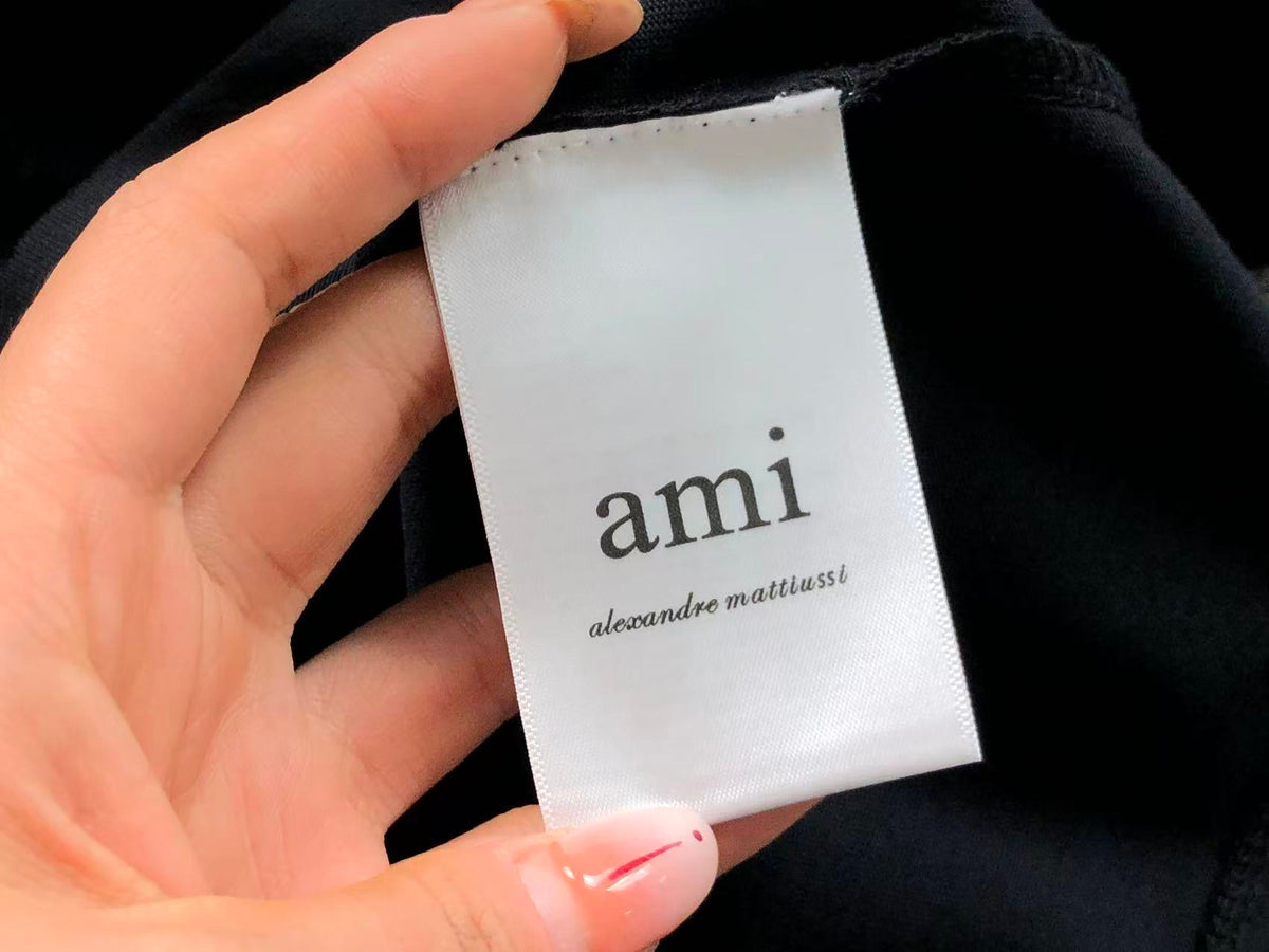 AM1 T-Shirt