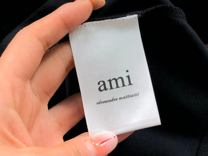 AM1 T-Shirt