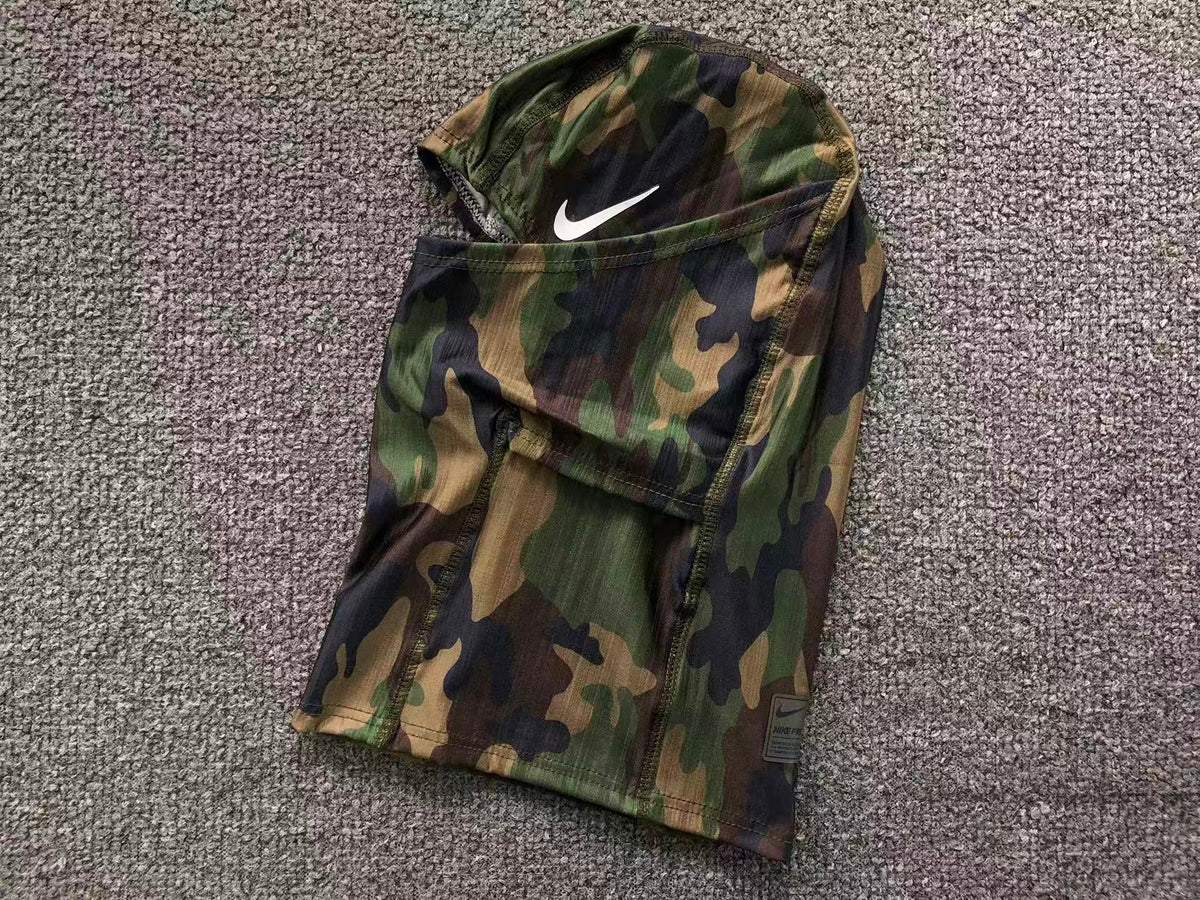 N1K T-Shirt