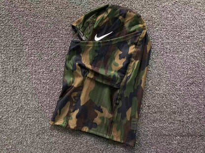 N1K T-Shirt