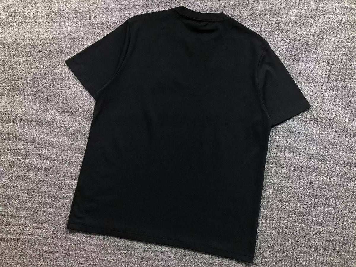 Klassisches T-Shirt