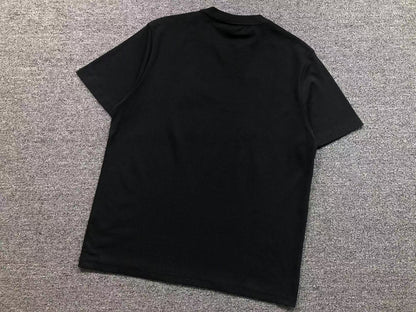 Klassisches T-Shirt