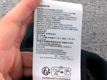 Am1 Shorts