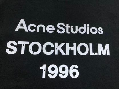 Acne Studios T-Shirt