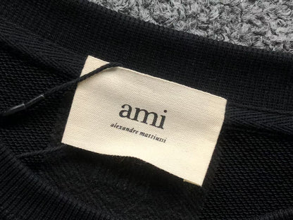 AM1 Kapuzenpullover