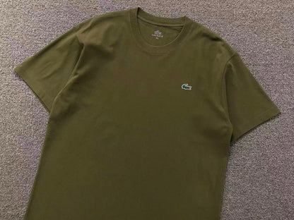 Klassisches T-Shirt
