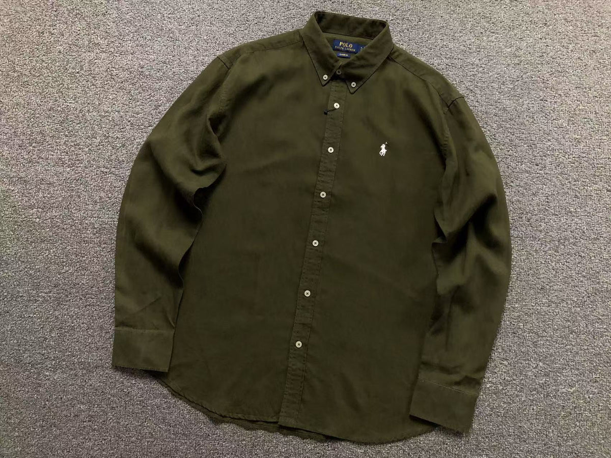 Ralph Lauren Hemd