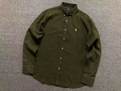 Ralph Lauren Hemd