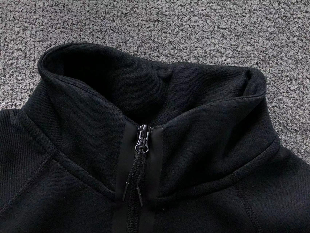 N1K Hose