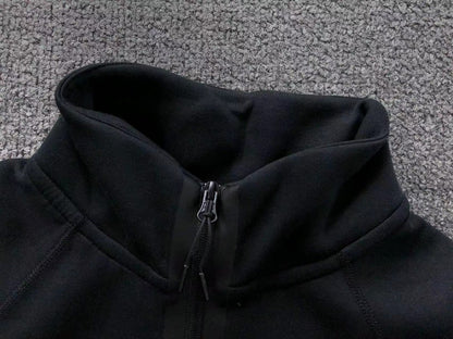 N1K Hose