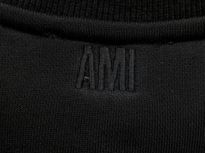 AM1 Kapuzenpullover