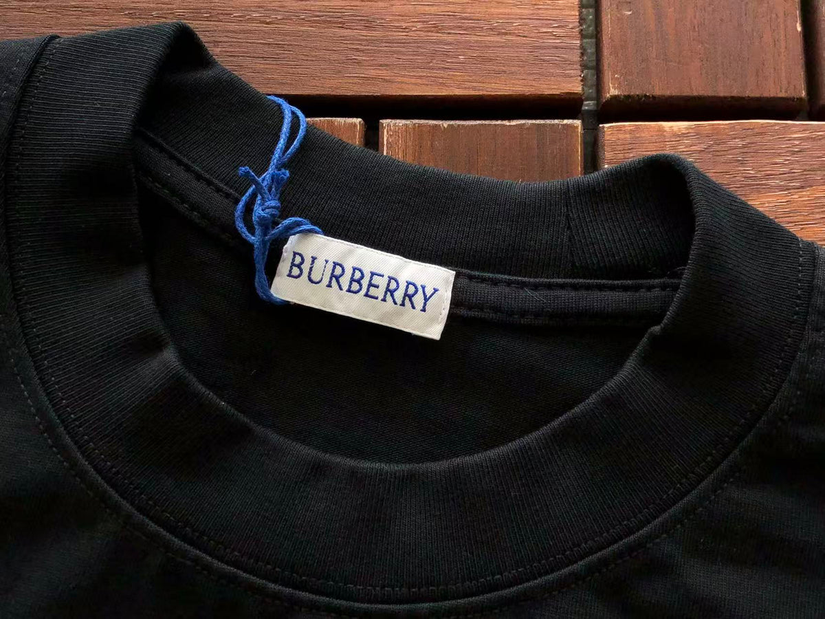 Camisa BB