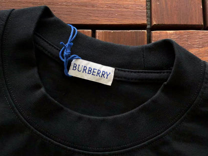 Camisa BB