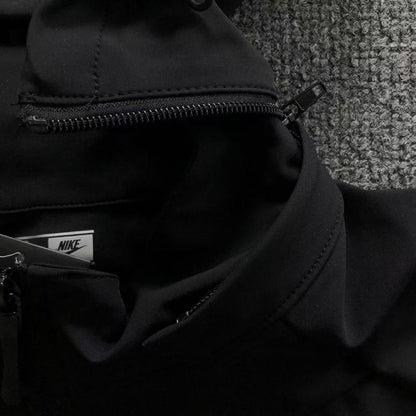 N1K-Jacke