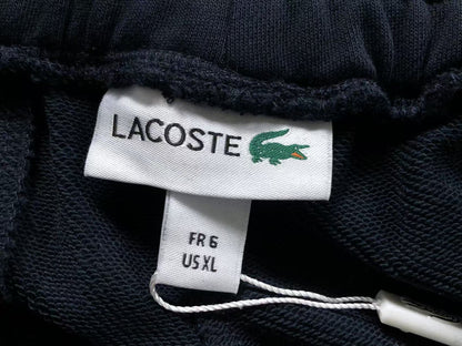 Klassische Hose