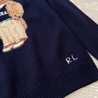 Ralph Lauren Pullover